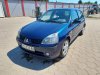 Slika 2 - Renault Clio 1.5DCI KLIMA 5 VRATA  - MojAuto