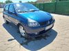 Slika 13 - Renault Clio 1.5DCI KLIMA 5 VRATA  - MojAuto