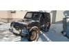Slika 1 - Suzuki Samurai   - MojAuto
