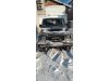 Slika 2 - Suzuki Samurai   - MojAuto