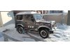 Slika 3 - Suzuki Samurai   - MojAuto