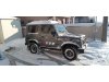 Slika 4 - Suzuki Samurai   - MojAuto