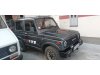 Slika 5 - Suzuki Samurai   - MojAuto