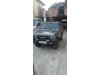 Slika 6 - Suzuki Samurai   - MojAuto
