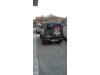 Slika 7 - Suzuki Samurai   - MojAuto