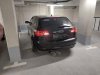 Slika 12 - Audi A3 1.6TDI 77KW PRELEP  - MojAuto