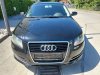 Slika 1 - Audi A3 1.6TDI 77KW PRELEP  - MojAuto