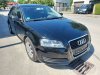 Slika 2 - Audi A3 1.6TDI 77KW PRELEP  - MojAuto