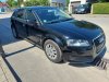 Slika 3 - Audi A3 1.6TDI 77KW PRELEP  - MojAuto