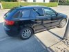 Slika 4 - Audi A3 1.6TDI 77KW PRELEP  - MojAuto
