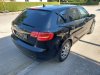 Slika 5 - Audi A3 1.6TDI 77KW PRELEP  - MojAuto