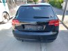 Slika 6 - Audi A3 1.6TDI 77KW PRELEP  - MojAuto