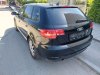 Slika 7 - Audi A3 1.6TDI 77KW PRELEP  - MojAuto
