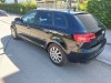 Slika 8 - Audi A3 1.6TDI 77KW PRELEP  - MojAuto