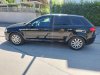 Slika 9 - Audi A3 1.6TDI 77KW PRELEP  - MojAuto