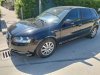 Slika 10 - Audi A3 1.6TDI 77KW PRELEP  - MojAuto