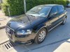 Slika 11 - Audi A3 1.6TDI 77KW PRELEP  - MojAuto