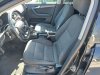Slika 14 - Audi A3 1.6TDI 77KW PRELEP  - MojAuto