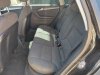 Slika 15 - Audi A3 1.6TDI 77KW PRELEP  - MojAuto