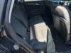 Slika 16 - Audi A3 1.6TDI 77KW PRELEP  - MojAuto