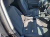 Slika 17 - Audi A3 1.6TDI 77KW PRELEP  - MojAuto
