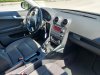 Slika 13 - Audi A3 1.6TDI 77KW PRELEP  - MojAuto