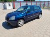 Slika 3 - Renault Clio 1.5DCI KLIMA 5 VRATA  - MojAuto