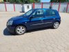 Slika 4 - Renault Clio 1.5DCI KLIMA 5 VRATA  - MojAuto