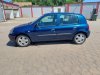 Slika 5 - Renault Clio 1.5DCI KLIMA 5 VRATA  - MojAuto