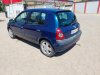Slika 6 - Renault Clio 1.5DCI KLIMA 5 VRATA  - MojAuto