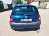 Slika 7 - Renault Clio 1.5DCI KLIMA 5 VRATA  - MojAuto