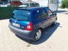 Slika 8 - Renault Clio 1.5DCI KLIMA 5 VRATA  - MojAuto
