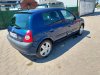 Slika 9 - Renault Clio 1.5DCI KLIMA 5 VRATA  - MojAuto