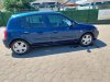 Slika 10 - Renault Clio 1.5DCI KLIMA 5 VRATA  - MojAuto