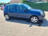 Slika 11 - Renault Clio 1.5DCI KLIMA 5 VRATA  - MojAuto