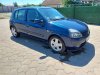 Slika 12 - Renault Clio 1.5DCI KLIMA 5 VRATA  - MojAuto