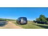 Slika 8 - Renault Espace 2.0 dci  - MojAuto