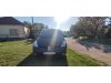 Slika 5 - Renault Espace 2.0 dci  - MojAuto