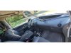 Slika 10 - Renault Espace 2.0 dci  - MojAuto