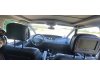 Slika 11 - Renault Espace 2.0 dci  - MojAuto
