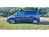 Slika 3 - Renault Espace 2.0 dci  - MojAuto