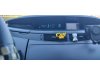 Slika 13 - Renault Espace 2.0 dci  - MojAuto