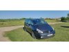 Slika 1 - Renault Espace 2.0 dci  - MojAuto