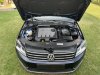 Slika 15 - VW Passat 1.6 TDI / BlueMotion  - MojAuto