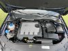 Slika 16 - VW Passat 1.6 TDI / BlueMotion  - MojAuto