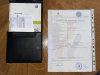 Slika 17 - VW Passat 1.6 TDI / BlueMotion  - MojAuto