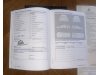 Slika 18 - VW Passat 1.6 TDI / BlueMotion  - MojAuto