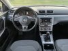 Slika 11 - VW Passat 1.6 TDI / BlueMotion  - MojAuto