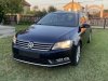 Slika 1 - VW Passat 1.6 TDI / BlueMotion  - MojAuto