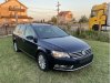 Slika 2 - VW Passat 1.6 TDI / BlueMotion  - MojAuto